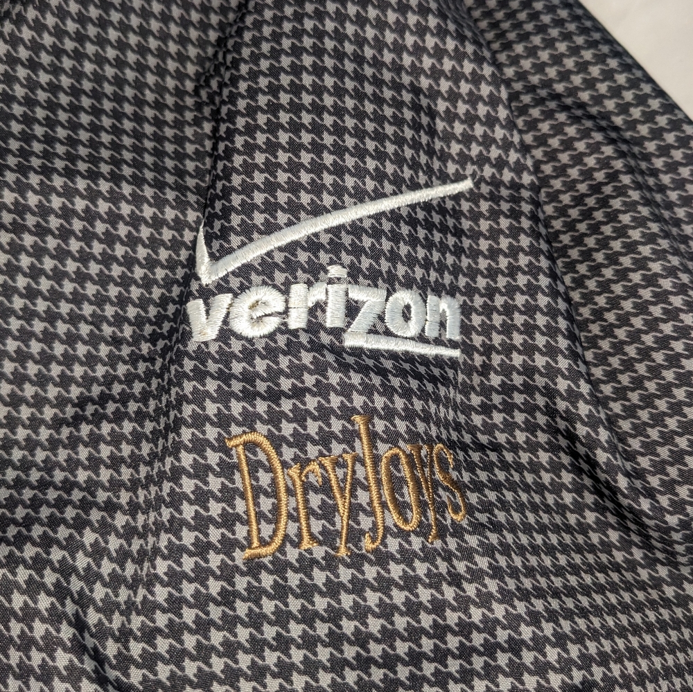 Golf Jacket - image 4